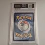 Pokemon - Champions Path - Charizard Vmax Rainbow 074/073 - PSA 10 - ENG Image 2