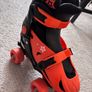 kids roller Image 2