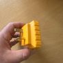 Socket Tester Image 2