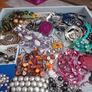 coametic jewellery Image 2