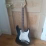 Electric Guitar Image 3