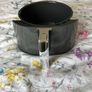 Air Fryer AF100UK replacement draw Image 4