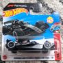 Hot Wheels - Mercedes-AMG Petronas Formula One Team F1 Image 2
