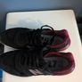 New Balance 997h Image 3