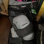 roller skates size 9uk 43 eu Image 7