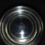 Lovely silver plated tea or hot water pot. Image 4