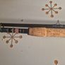 daiwa jaguar match dl rod Image 5