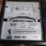 Coin Operated / Electric  Meter Image 7