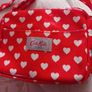 Cath kids london bag Image 2