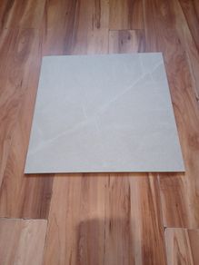 Tile (porcelain stoneware)