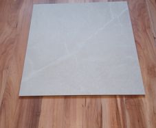 Tile (porcelain stoneware)