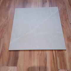 Tile (porcelain stoneware)