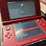 New Nintendo 3DS XL (Japanese) (Modded) (Dual IPS) Image 8
