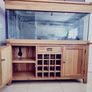 Fish Tank Image 2
