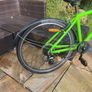 Bike Image 2