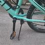 20-inch kids' bike Image 6