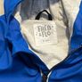 lovely boys jacket Image 2