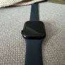 Apple Watch Series 7 Image 7