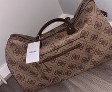 guess bag