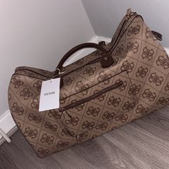 guess bag
