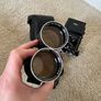 Mamiya C330f 6x6 medium format camera Image 2