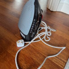 Russell Hobbs PowerSteam Ultra Iron (3100W)