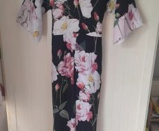 Ted Baker Jumpsuit