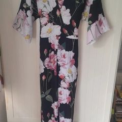 Ted Baker Jumpsuit