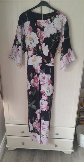 Ted Baker Jumpsuit