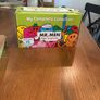 book Image 7