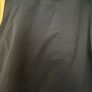 Lululemon black joggers Image 3