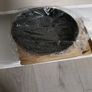 cake tin Image 3
