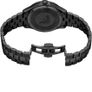 Emporio Armani watch on sale Image 2