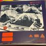 The Alan Parsons Project Ammonia Avenue LO Vinyl 1983 - 206 100B Image 2
