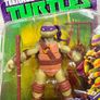 Nickelodeon Teenage Mutant Ninja Turtles TMNT 2012 Donatello Inventor Weaponeer Image 3