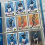 Topps Match Attax Extra 2008/09 Collector Binder Image 8