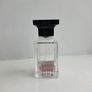 Tom Ford Rose de Chine Image 2