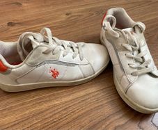 Trainers
