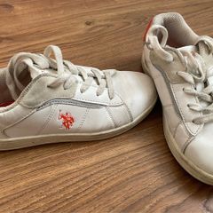 Trainers