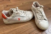Trainers