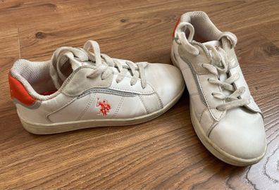 Trainers