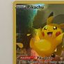Pikachu GG30/GG70 Pokemon TCG Image 5