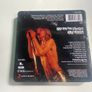 Iggy Pop & The Stooges Raw Power CD Metal Box Image 2
