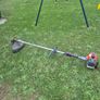 oleo mac strimmers Image 4