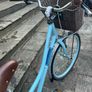 Girls bike Image 4