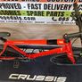 bike Image 8