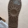 UGG boots Image 3