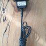 Pigtronix Infinity Looper Image 7