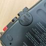 SONY TCM-20DV Walkman Cassette Player Recorder Image 8