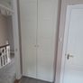 ikea wardrobes Image 8